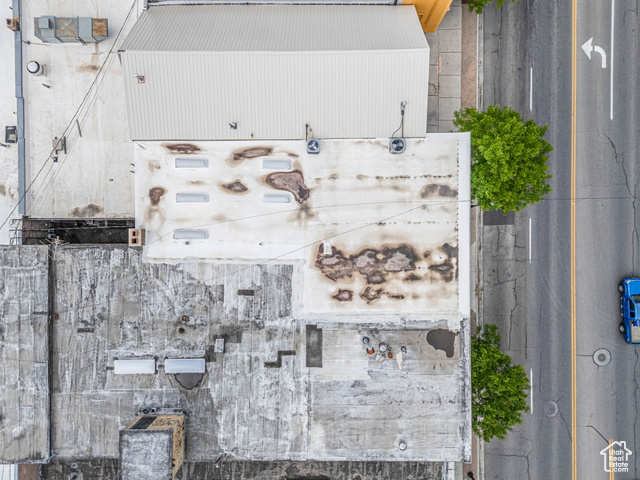 40 South Freedom Boulevard Provo, UT 84601 - Photo 65 of 111 Bird's eye view