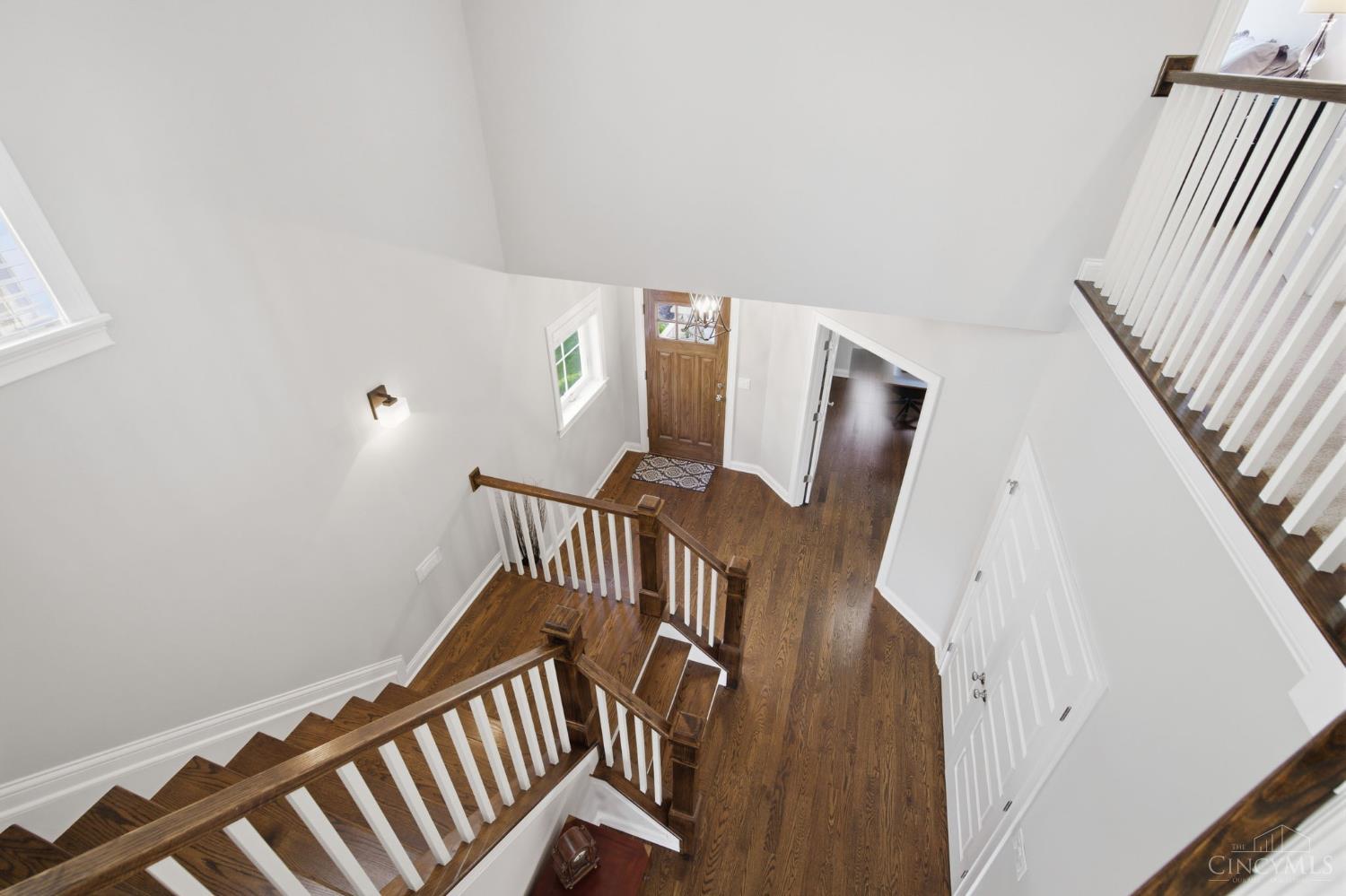 7269 Rita Lane Cincinnati, OH 45243 - Photo 28 of 62
