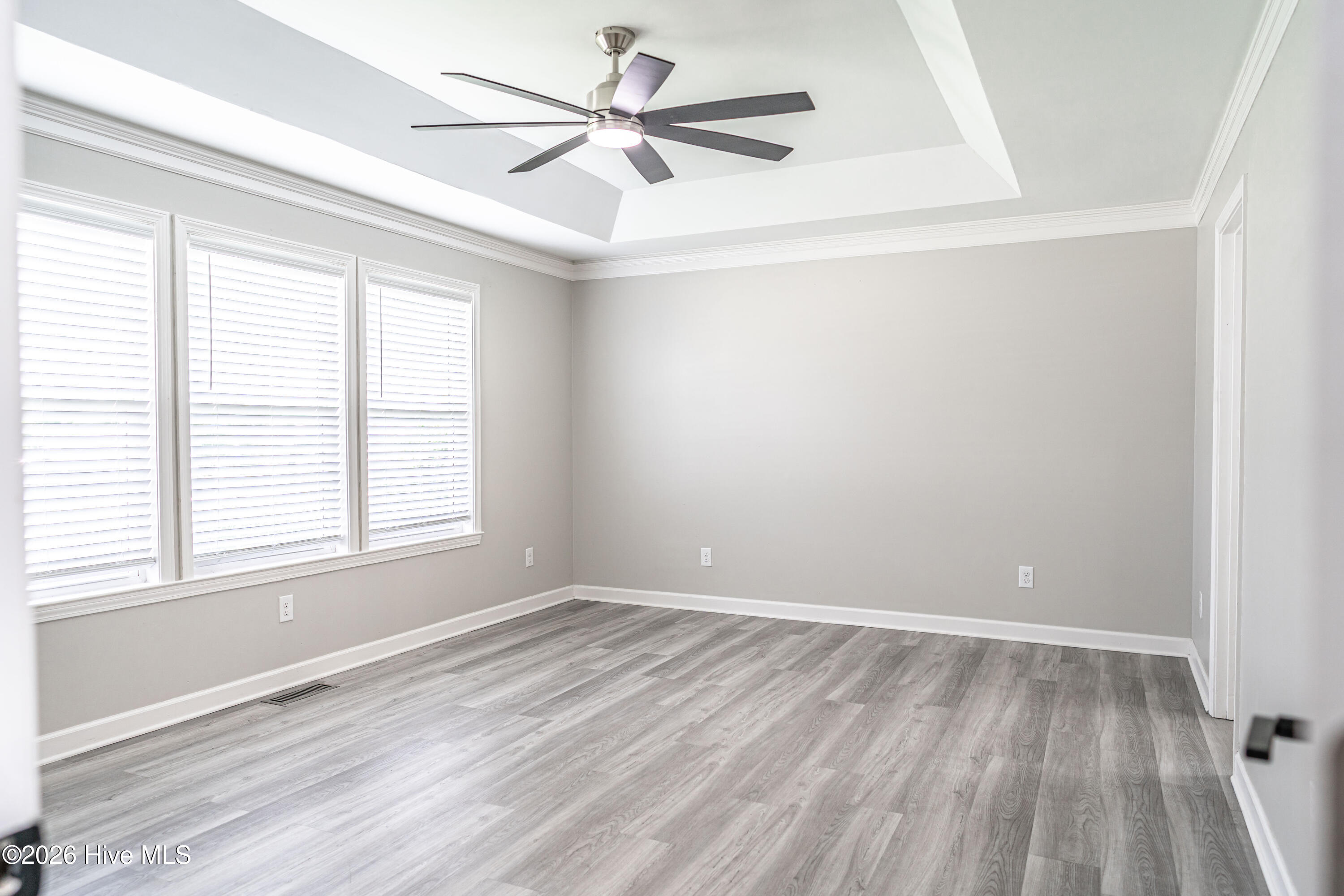 253 Farmstead Court Rockingham, NC 28379 - Photo 20 of 40