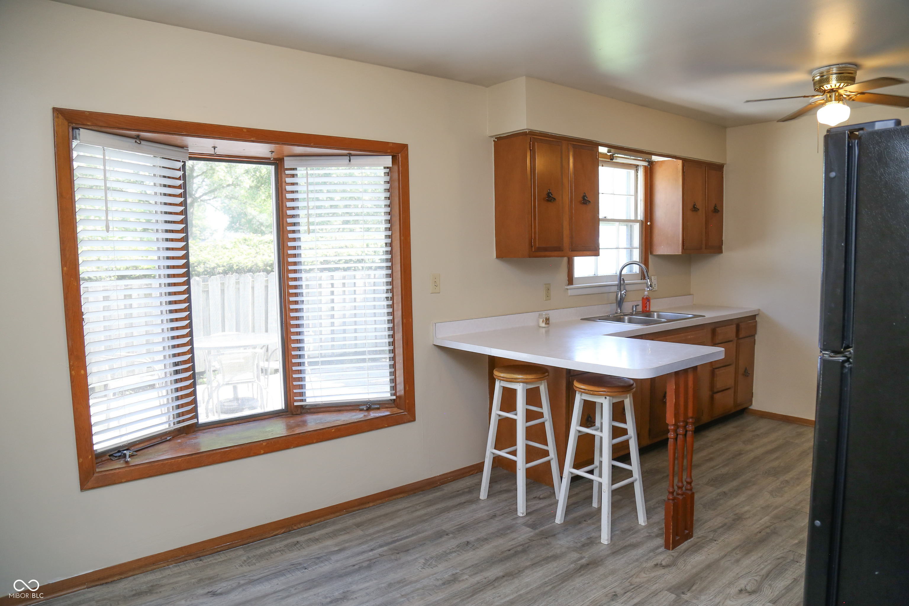 4365 Windsor Road Brownsburg, IN 46112 - Photo 7 of 29