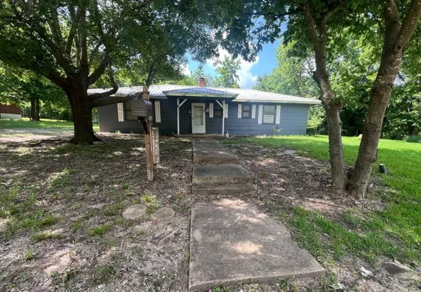 $150,000 | 720 East Marshall Avenue, Cooper, TX 75432