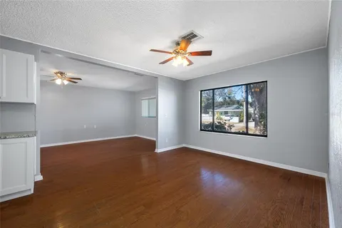 $309,000 | 218 80th Avenue North, St. Petersburg, FL 33702