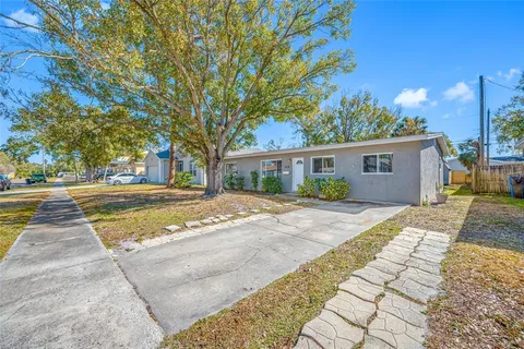 $309,000 | 218 80th Avenue North, St. Petersburg, FL 33702