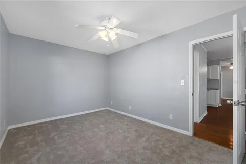 $309,000 | 218 80th Avenue North, St. Petersburg, FL 33702