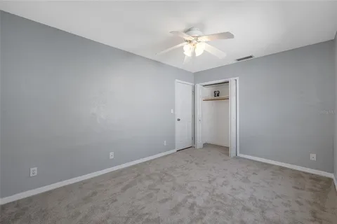 $309,000 | 218 80th Avenue North, St. Petersburg, FL 33702