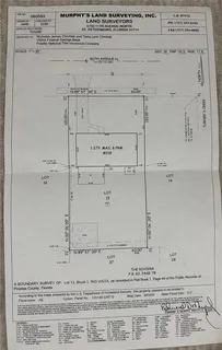 $309,000 | 218 80th Avenue North, St. Petersburg, FL 33702