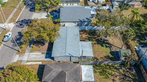 $309,000 | 218 80th Avenue North, St. Petersburg, FL 33702