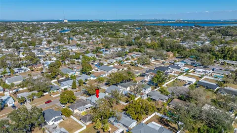 $309,000 | 218 80th Avenue North, St. Petersburg, FL 33702