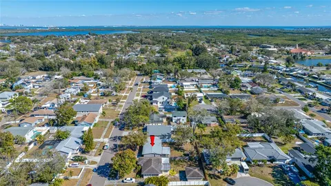 $309,000 | 218 80th Avenue North, St. Petersburg, FL 33702