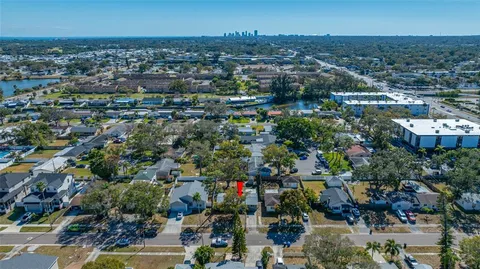 $309,000 | 218 80th Avenue North, St. Petersburg, FL 33702