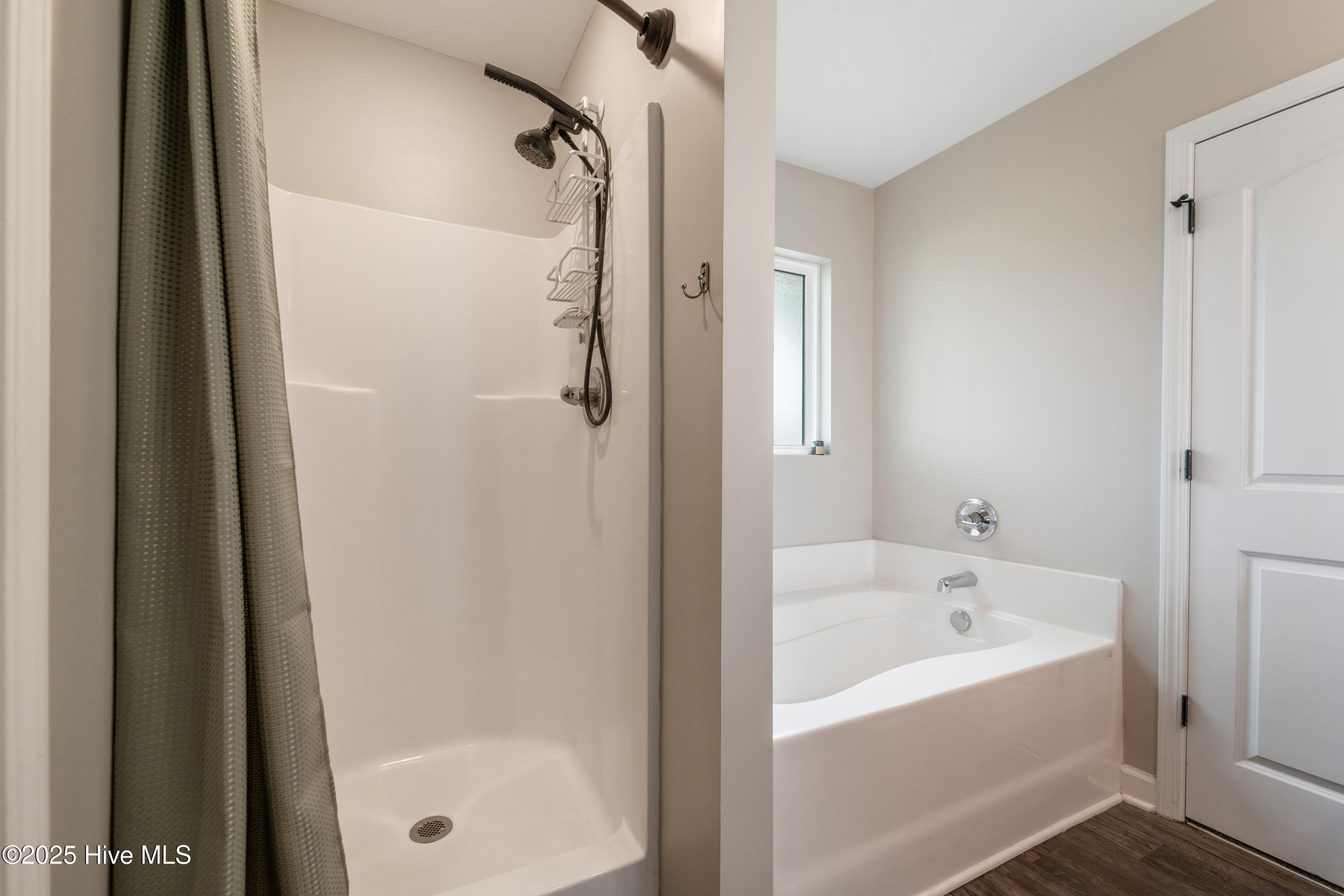 503 Riva Ridge Road Sneads Ferry, NC 28460 - Photo 40 of 81 DSC00381