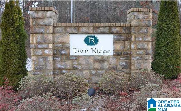 1 Twin Ridge Circle, Unit 1 Lincoln, AL 35096 - Photo 1 of 1