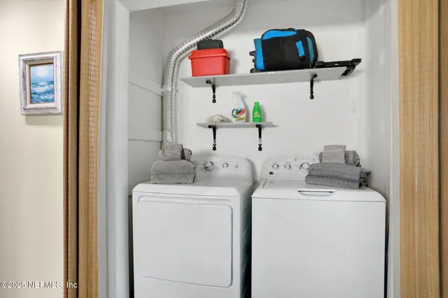 $1,100,000 | 1721 2nd Street South, Jacksonville Beach, FL 32250