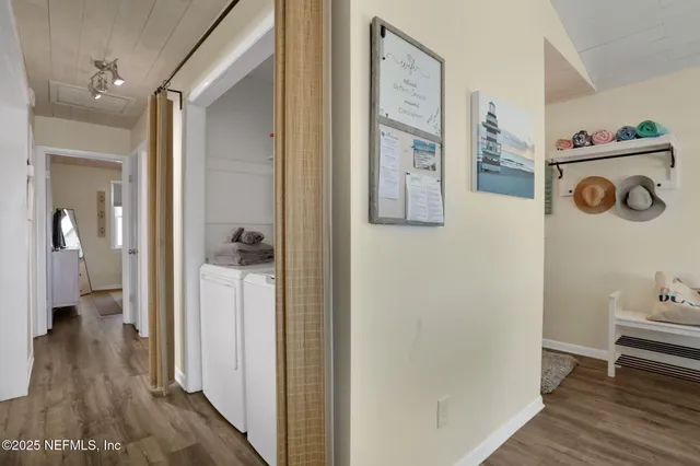 $1,100,000 | 1721 2nd Street South, Jacksonville Beach, FL 32250