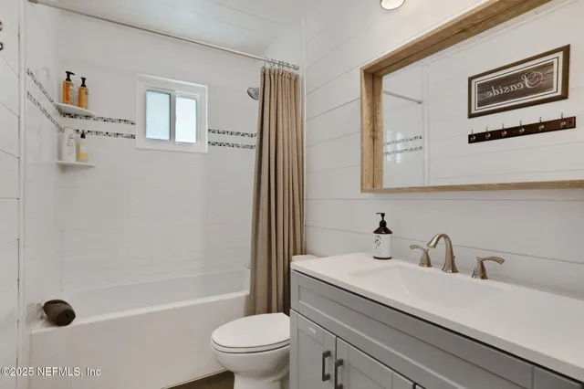 $1,100,000 | 1721 2nd Street South, Jacksonville Beach, FL 32250