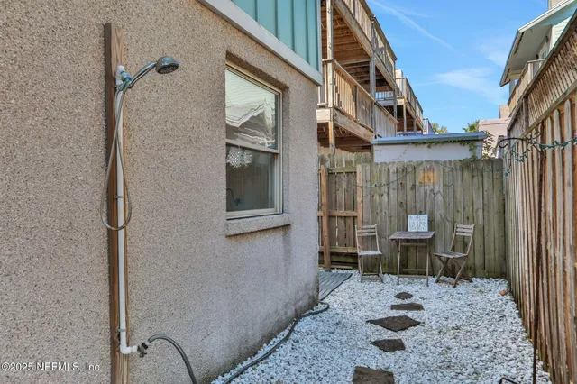 $1,100,000 | 1721 2nd Street South, Jacksonville Beach, FL 32250