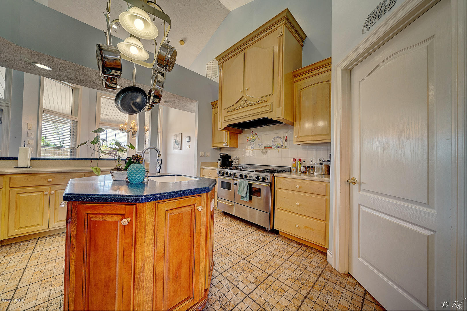 1308 South Inverness Road Lynn Haven, FL 32444 - Photo 14 of 33 Gallery Image 14