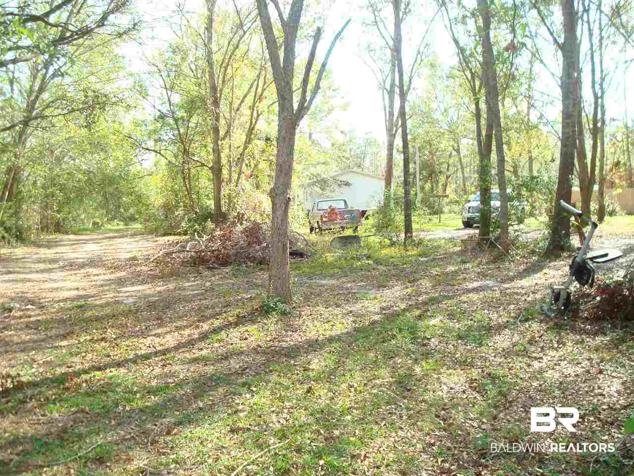 24625 Miflin Road Elberta, AL 36530 - Photo 9 of 32