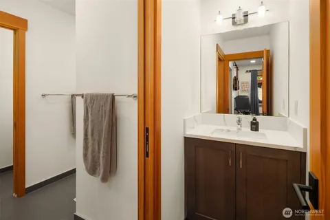 $1,500,800 | 14625 Southeast 14th Street, Bellevue, WA 98007