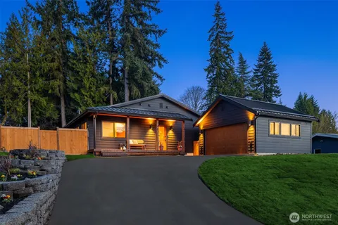 $1,500,800 | 14625 Southeast 14th Street, Bellevue, WA 98007