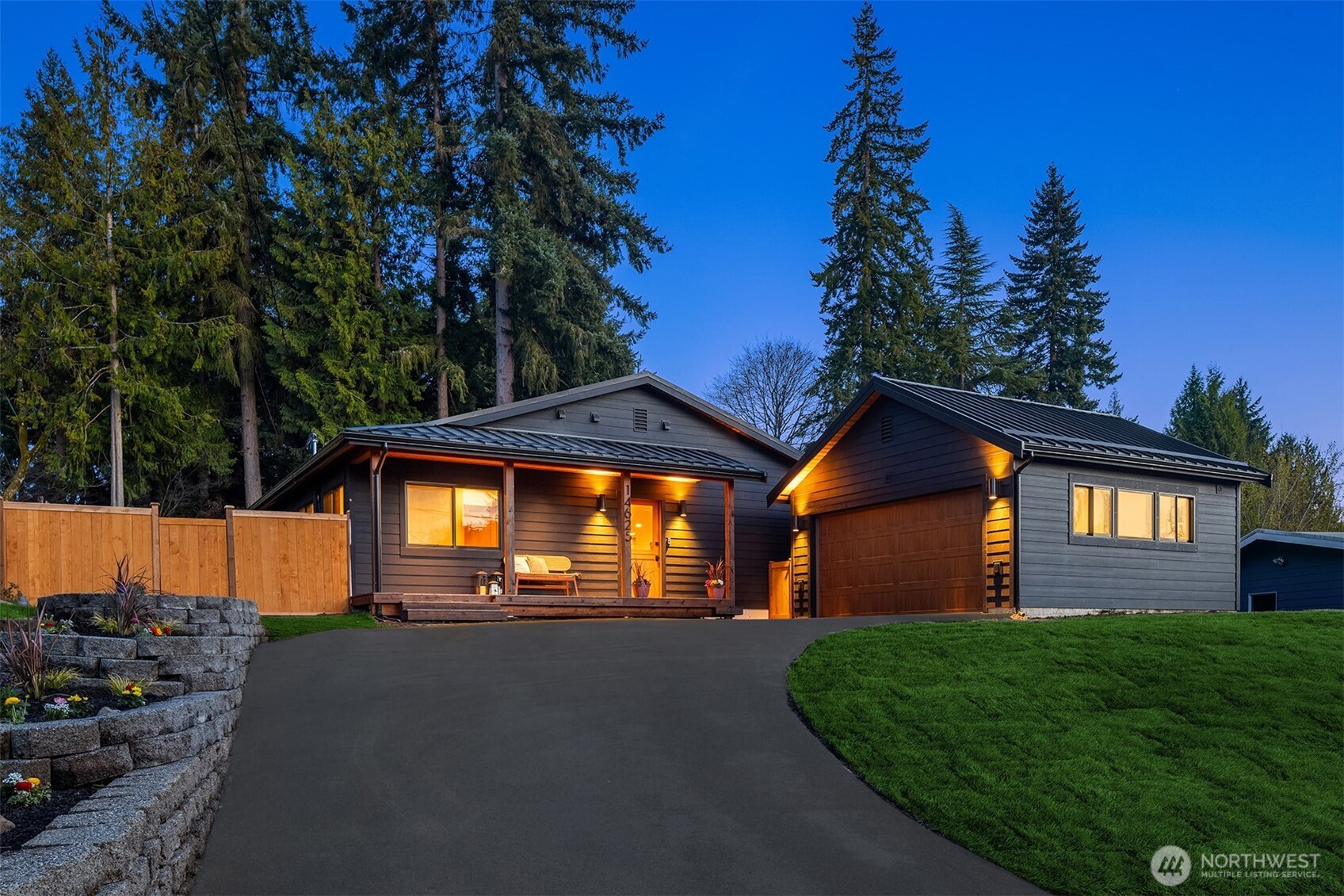 14625 Southeast 14th Street Bellevue, WA 98007 - Photo 31 of 33