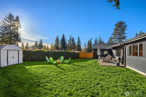 $1,500,800 | 14625 Southeast 14th Street, Bellevue, WA 98007
