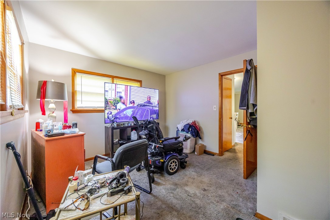 3825 Mayfield Road Cleveland Heights, OH 44121 - Photo 10 of 27 First Floor