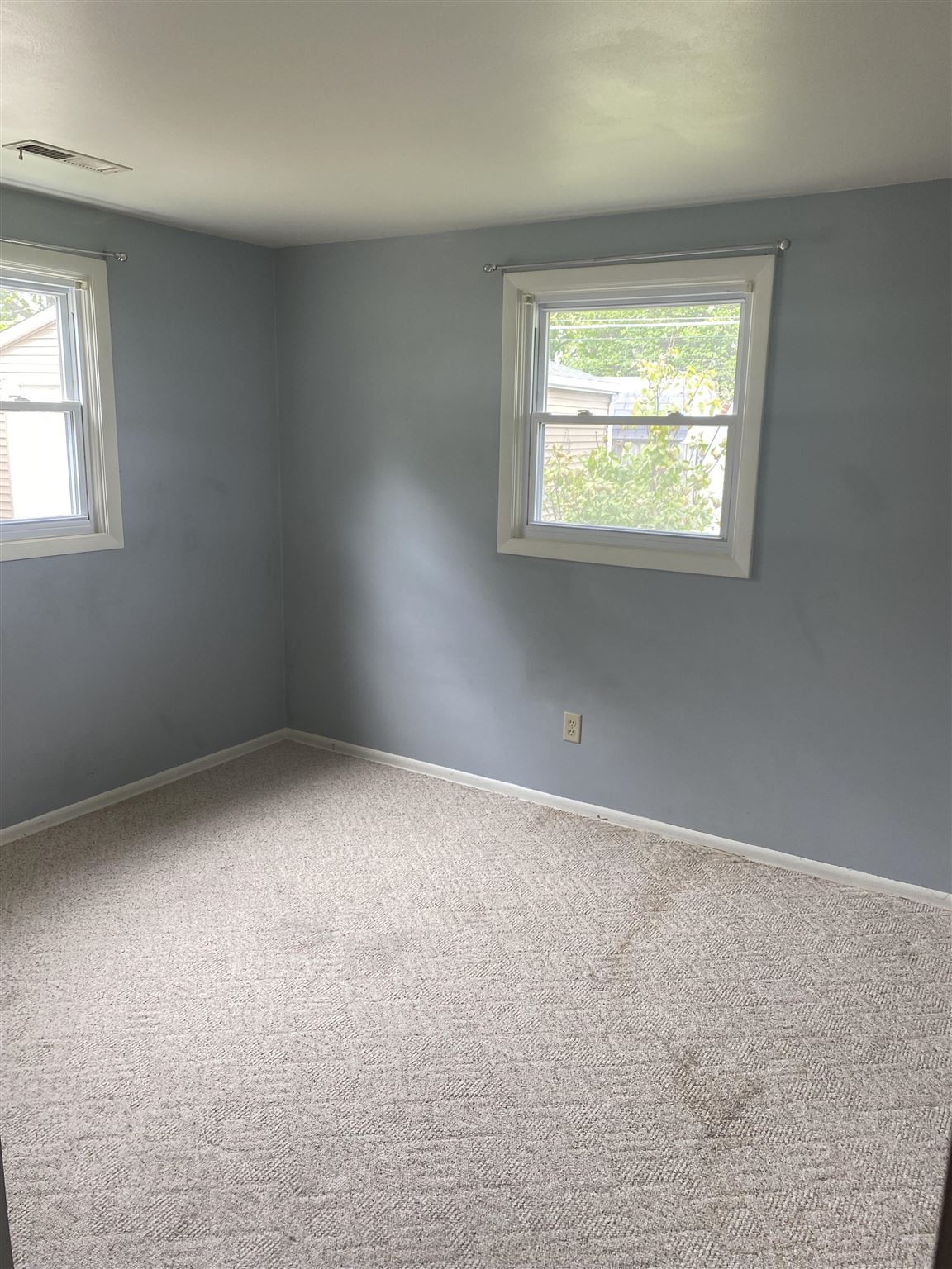 3409 Collegiate Court Fort Wayne, IN 46805 - Photo 6 of 11