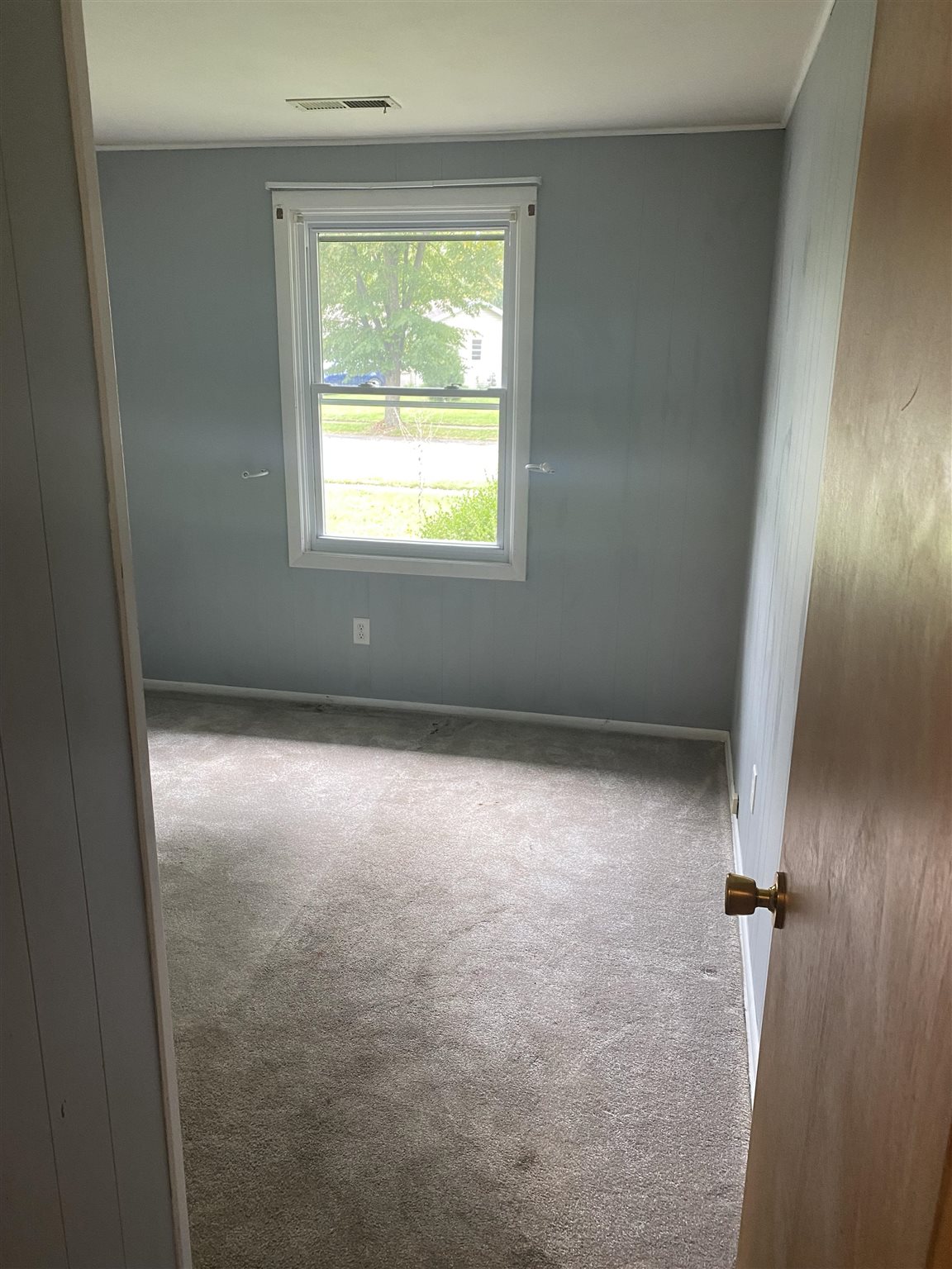 3409 Collegiate Court Fort Wayne, IN 46805 - Photo 7 of 11