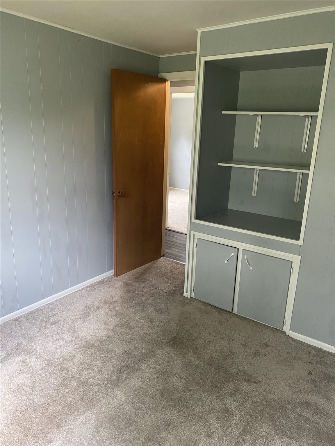 3409 Collegiate Court Fort Wayne, IN 46805 - Photo 8 of 11