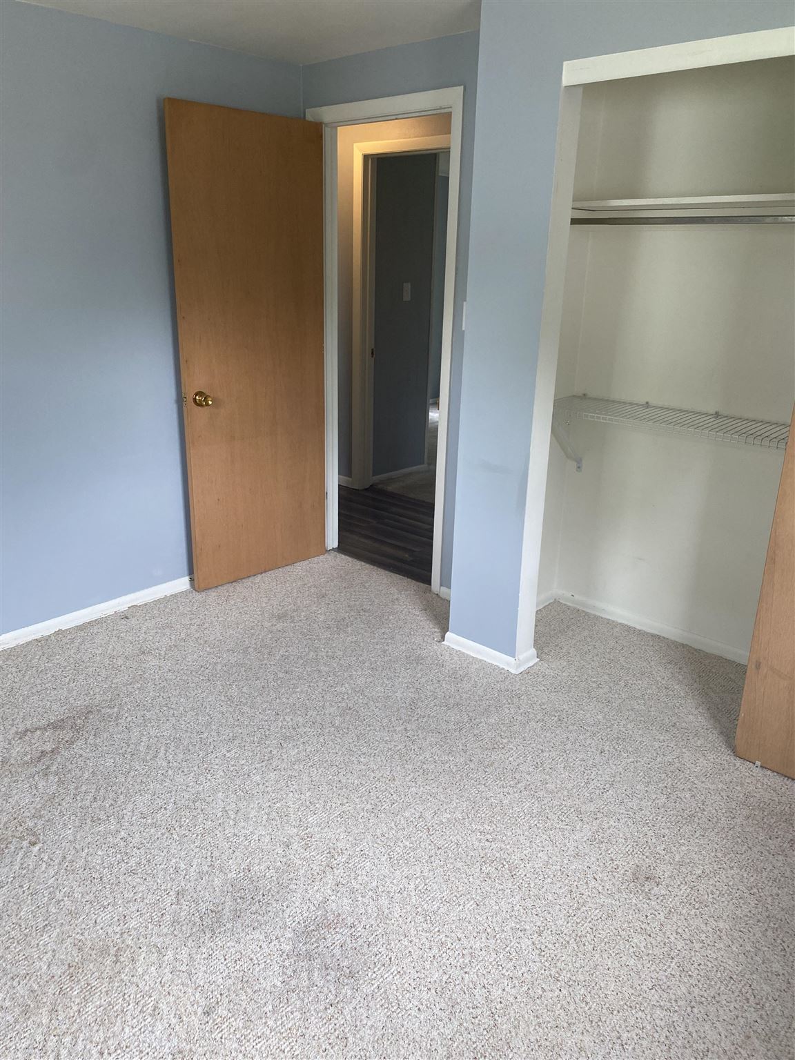 3409 Collegiate Court Fort Wayne, IN 46805 - Photo 9 of 11