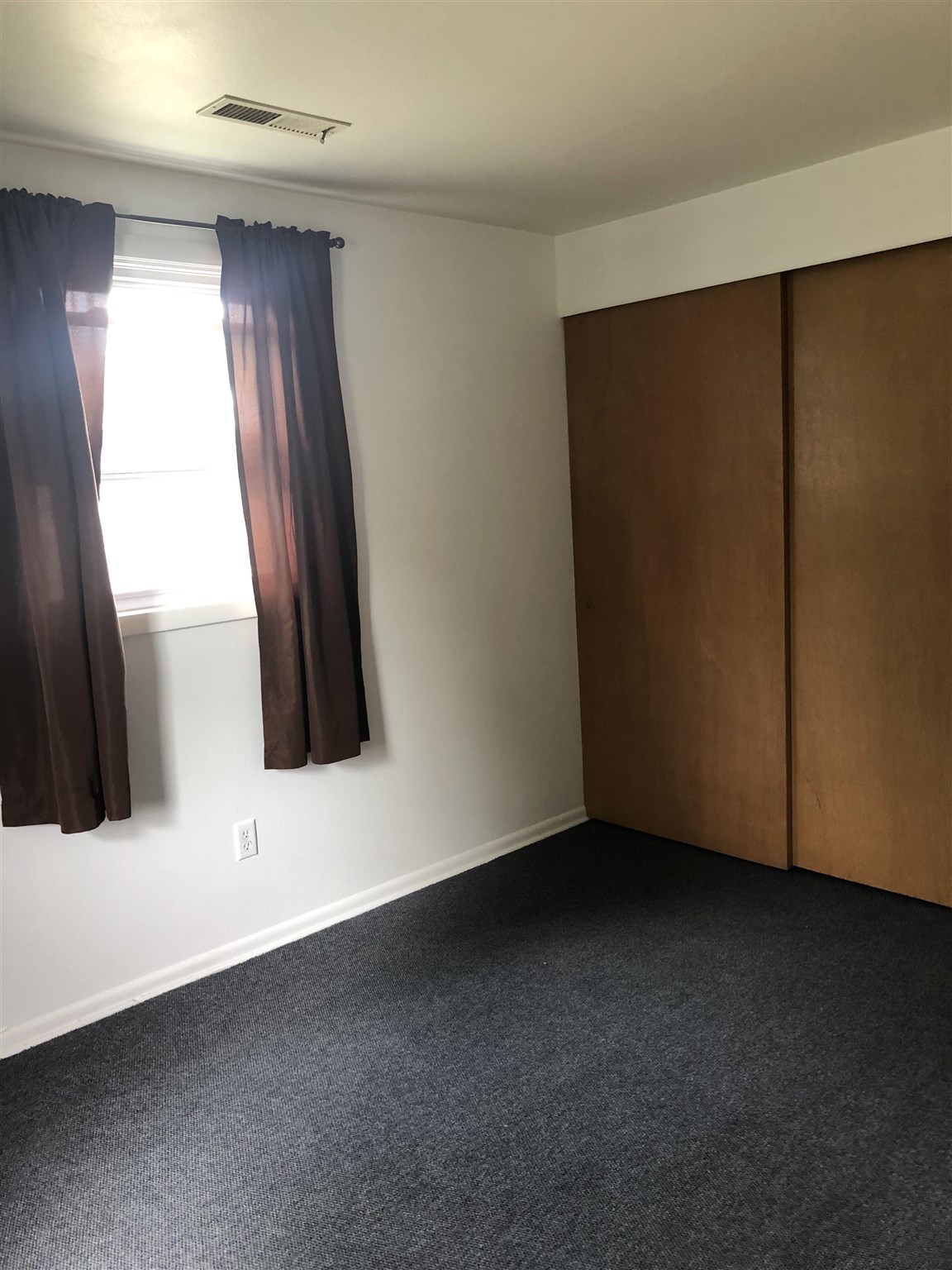 3409 Collegiate Court Fort Wayne, IN 46805 - Photo 10 of 11