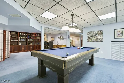 $845,000 | 22 Woodcrest Drive, Morristown, NJ 07960
