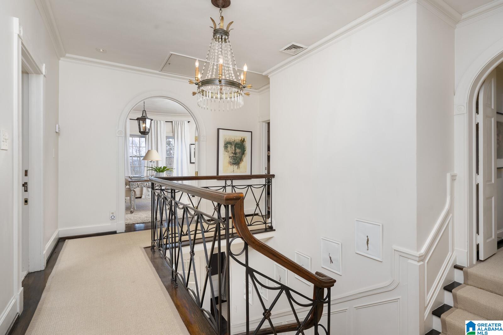 2 Rockledge Road Birmingham, AL 35213 - Photo 33 of 91