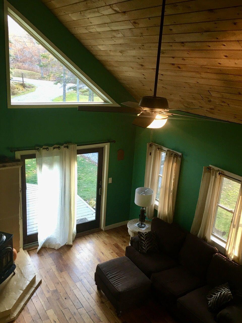 87 Robbins Road Hope, ME 04847 - Photo 8 of 21 xx8