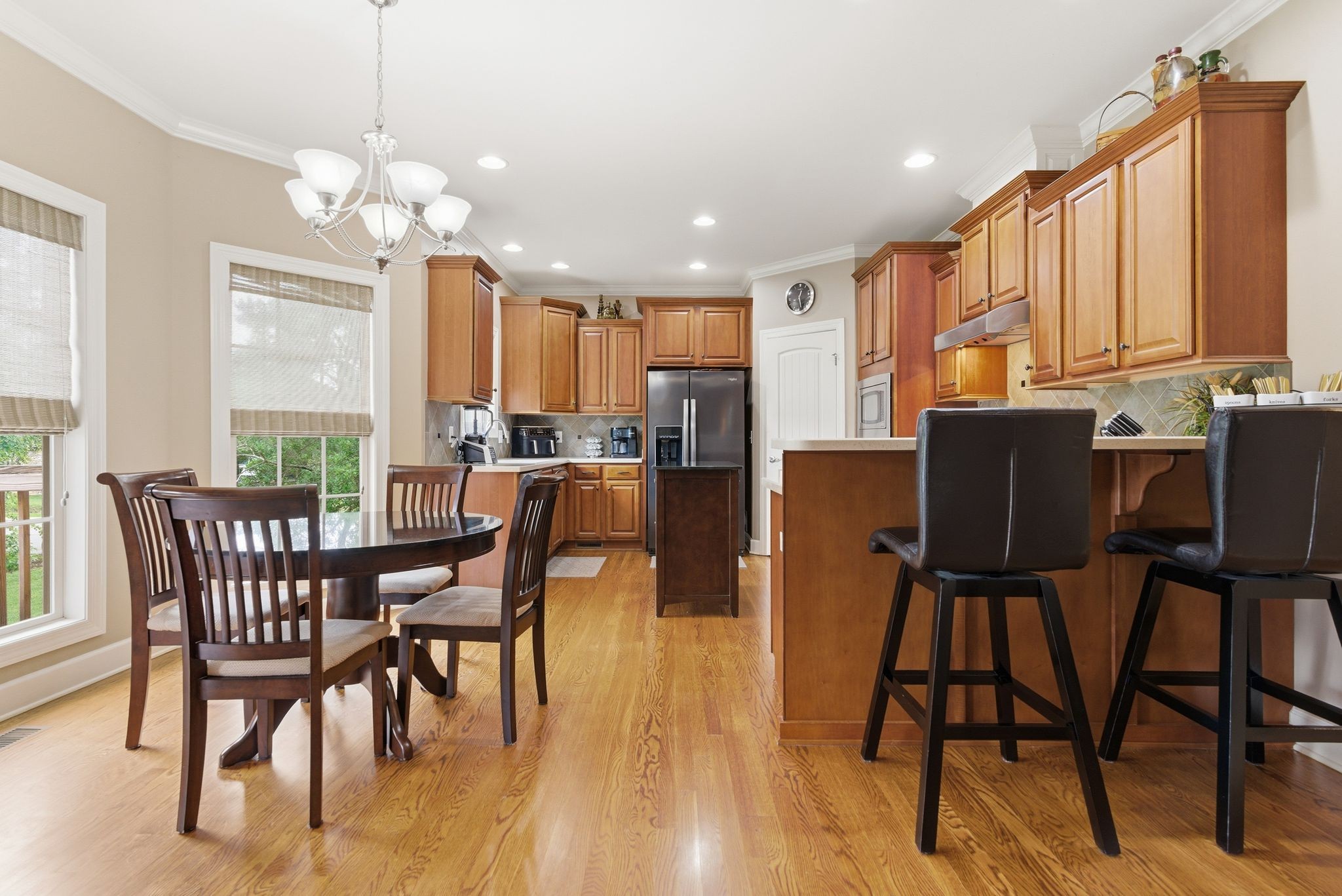 247 Ridgewater Way Mount Juliet, TN 37122 - Photo 14 of 47 Gallery Image 14