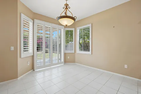 $469,000 | 78188 Providence Circle, Palm Desert, CA 92211