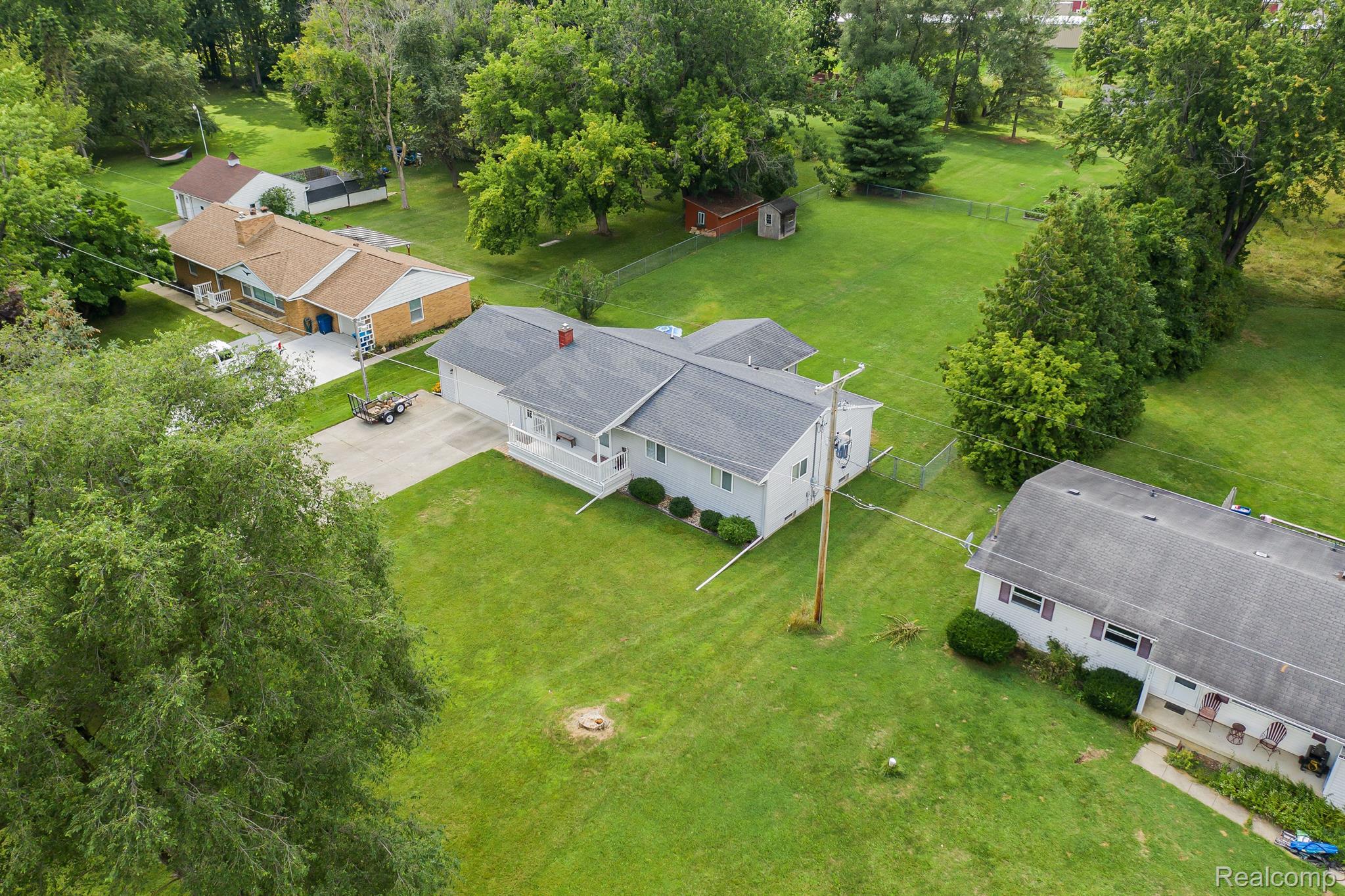 11124 Main Road Fenton, MI 48430 - Photo 32 of 43 Gallery Image 32