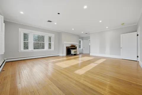 $2,695,000 | 2 Ocean Avenue, Swampscott, MA 01907
