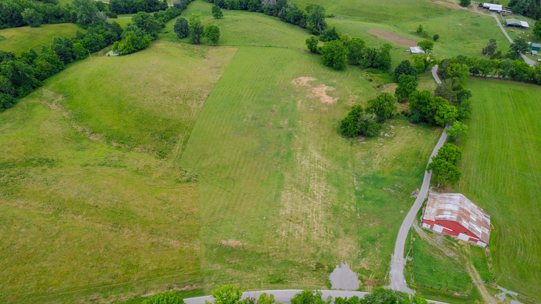 0 New Hope Road East Alexandria, TN 37012 - Photo 12 of 32