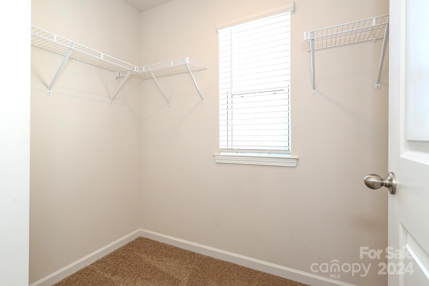 338 Gaines Road Clover, SC 29710 - Photo 25 of 42 Gallery Image 25