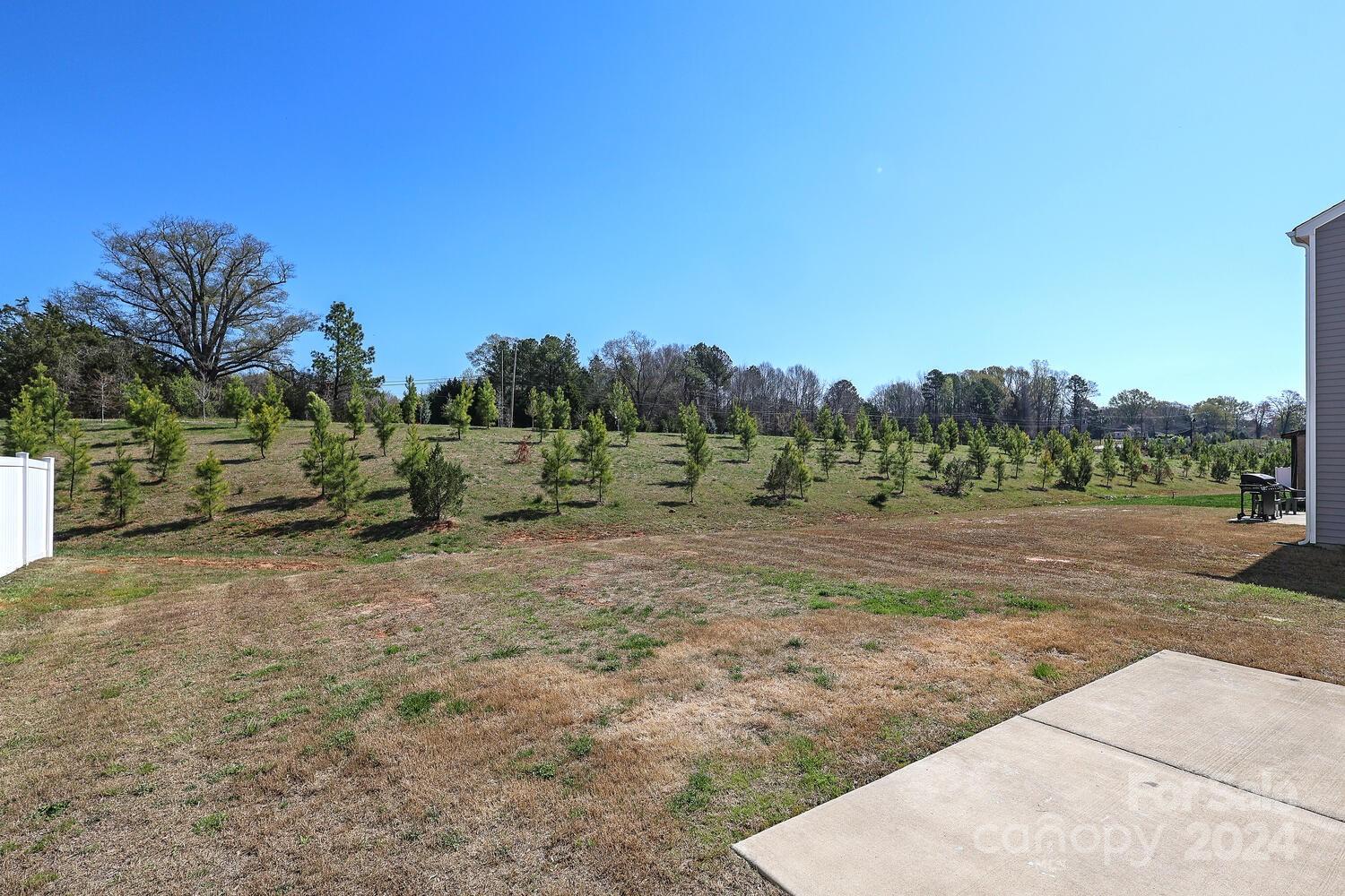 338 Gaines Road Clover, SC 29710 - Photo 39 of 42 Gallery Image 39