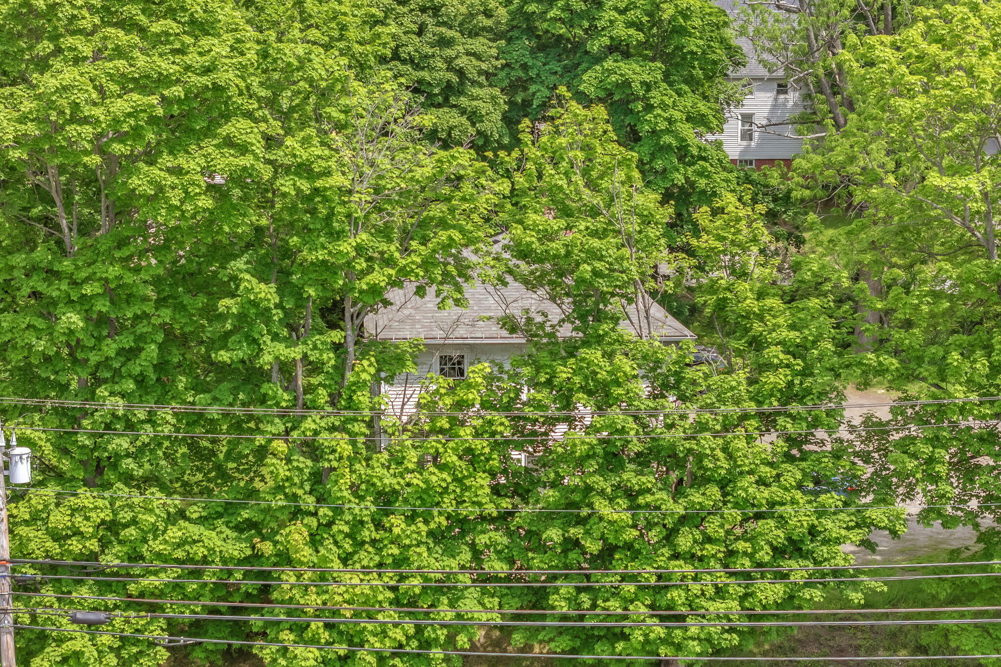 75 Arsenal Street Augusta, ME 04330 - Photo 41 of 42 Exterior