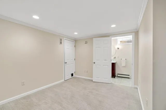 $1,050,000 | 37 Davelin Road, Wayland, MA 01778