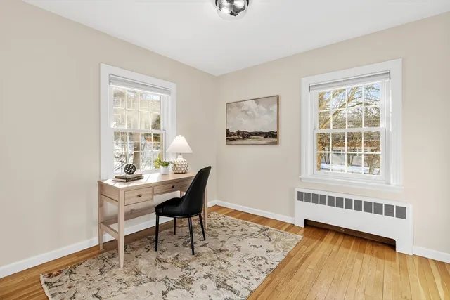 $1,050,000 | 37 Davelin Road, Wayland, MA 01778