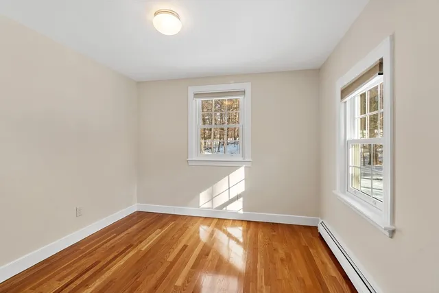 $1,050,000 | 37 Davelin Road, Wayland, MA 01778