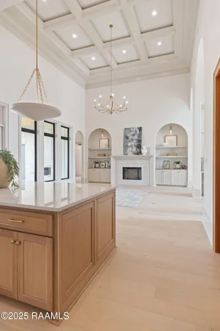 $949,000 | 103 Sabal Leaf Lane, Youngsville, LA 70592