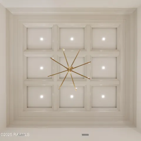 $949,000 | 103 Sabal Leaf Lane, Youngsville, LA 70592