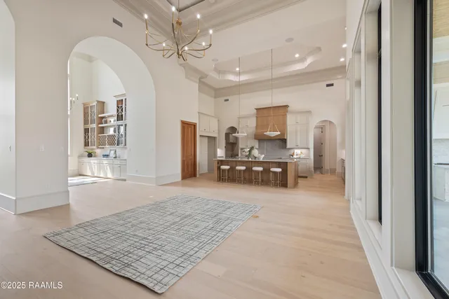 $949,000 | 103 Sabal Leaf Lane, Youngsville, LA 70592