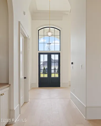 $949,000 | 103 Sabal Leaf Lane, Youngsville, LA 70592